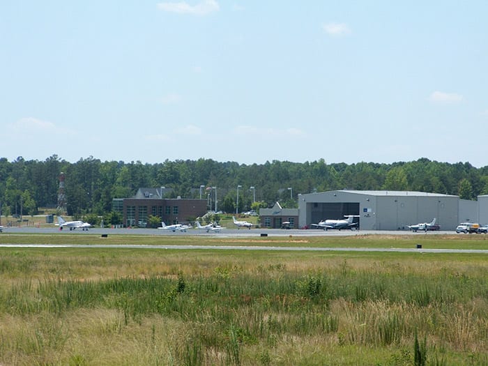 Hucks-and-Associates-Rock-Hill-York-County-Airport